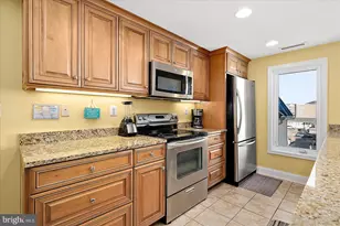 2 Dorchester St, Ocean City, MD 21842 - Photo 16