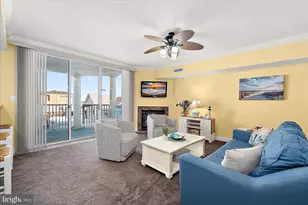 2 Dorchester St, Ocean City, MD 21842 - Photo 8