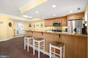 2 Dorchester St, Ocean City, MD 21842 - Photo 14