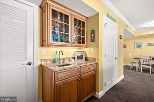 2 Dorchester St, Ocean City, MD 21842 - Photo 22