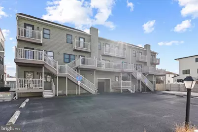 902 Edgewater Avenue #50403, Ocean City, MD 21842 - Photo 24