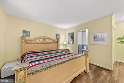 902 Edgewater Avenue #50403, Ocean City, MD 21842 - Photo 18