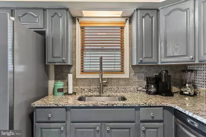 902 Edgewater Avenue #50403, Ocean City, MD 21842 - Photo 4