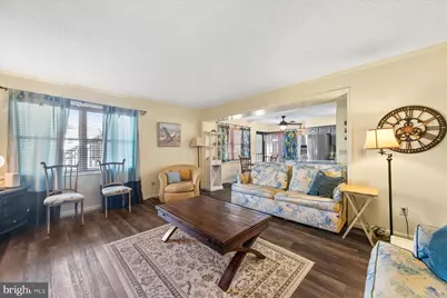 902 Edgewater Avenue #50403, Ocean City, MD 21842 - Photo 10
