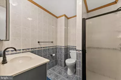 902 Edgewater Avenue #50403, Ocean City, MD 21842 - Photo 20