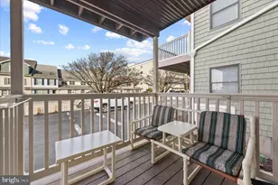 902 Edgewater Ave, Ocean City, MD 21842 - Photo 22