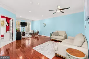 11964 W War Dancer Ln, Berlin, MD 21811 - Photo 20