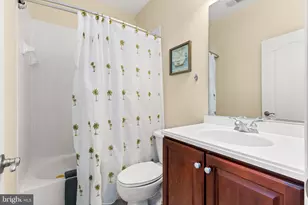 11964 W War Dancer Ln, Berlin, MD 21811 - Photo 42