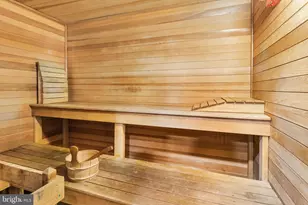 11964 W War Dancer Ln, Berlin, MD 21811 - Photo 62