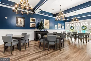 11964 W War Dancer Ln, Berlin, MD 21811 - Photo 64