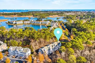 11964 W War Dancer Ln, Berlin, MD 21811 - Photo 90