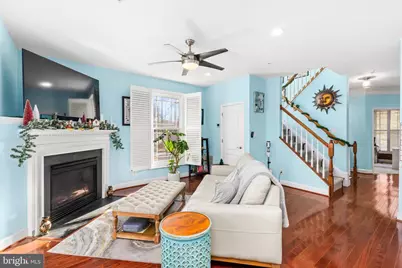 11964 W War Dancer Lane #107, Berlin, MD 21811 - Photo 26