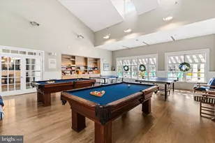 11964 W War Dancer Ln, Berlin, MD 21811 - Photo 66