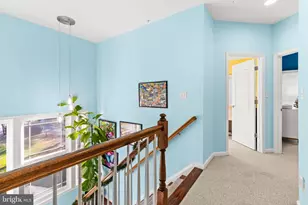 11964 W War Dancer Ln, Berlin, MD 21811 - Photo 36