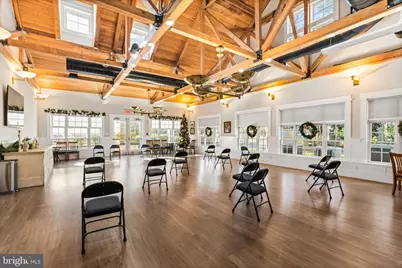 11964 W War Dancer Lane #107, Berlin, MD 21811 - Photo 68