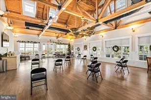 11964 W War Dancer Ln, Berlin, MD 21811 - Photo 68