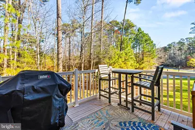 11964 W War Dancer Lane #107, Berlin, MD 21811 - Photo 32