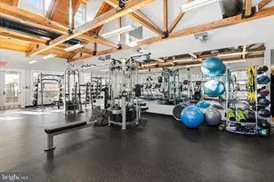 11964 W War Dancer Ln, Berlin, MD 21811 - Photo 60