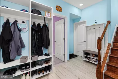 11964 W War Dancer Lane #107, Berlin, MD 21811 - Photo 22