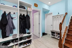 11964 W War Dancer Ln, Berlin, MD 21811 - Photo 22