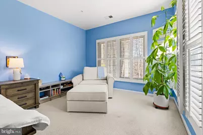 11964 W War Dancer Lane #107, Berlin, MD 21811 - Photo 48