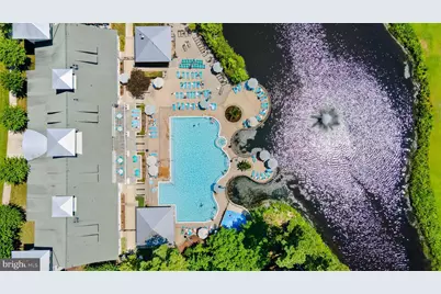 11964 W War Dancer Lane #107, Berlin, MD 21811 - Photo 86