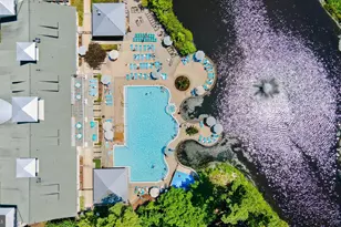 11964 W War Dancer Ln, Berlin, MD 21811 - Photo 86