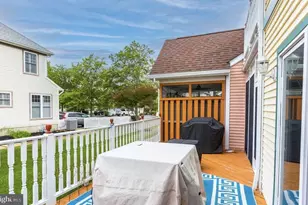 1002 Baybreeze Ln, Ocean Pines, MD 21811 - Photo 20