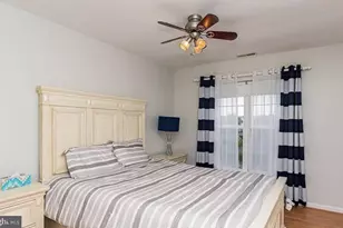 1002 Baybreeze Ln, Ocean Pines, MD 21811 - Photo 12