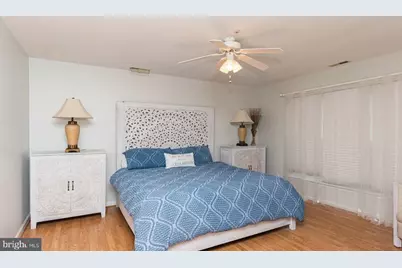 1002 Baybreeze Lane, Ocean Pines, MD 21811 - Photo 14