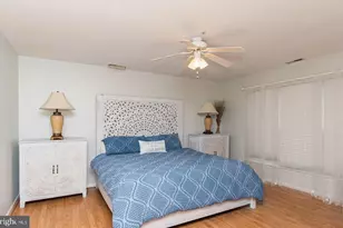 1002 Baybreeze Ln, Ocean Pines, MD 21811 - Photo 14