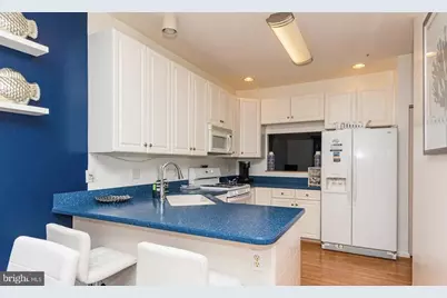 1002 Baybreeze Lane, Ocean Pines, MD 21811 - Photo 4