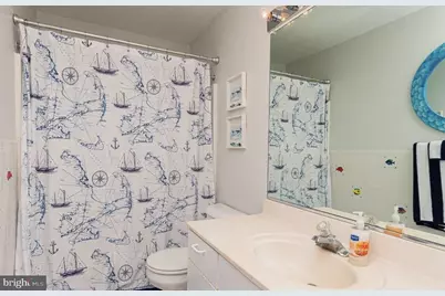 1002 Baybreeze Lane, Ocean Pines, MD 21811 - Photo 16