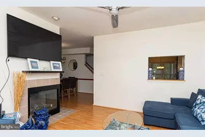 1002 Baybreeze Lane, Ocean Pines, MD 21811 - Photo 10