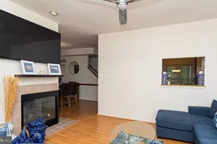 1002 Baybreeze Ln, Ocean Pines, MD 21811 - Photo 10