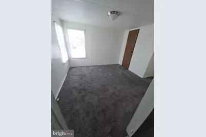 4008 Market Street, Snow Hill, MD 21863 - Photo 16