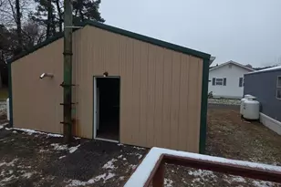 4008 Market St, Snow Hill, MD 21863 - Photo 20