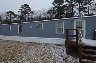 4008 Market St, Snow Hill, MD 21863 - Photo 4