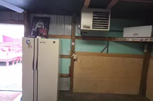 4008 Market St, Snow Hill, MD 21863 - Photo 8