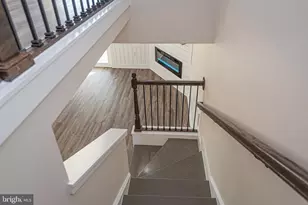 163 Jamestown Rd, Ocean City, MD 21842 - Photo 58