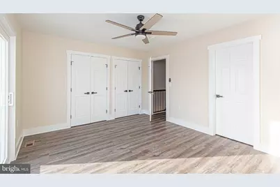 163 Jamestown Road, Ocean City, MD 21842 - Photo 38