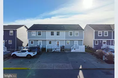 163 Jamestown Road, Ocean City, MD 21842 - Photo 60