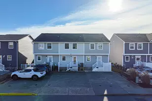 163 Jamestown Rd, Ocean City, MD 21842 - Photo 60