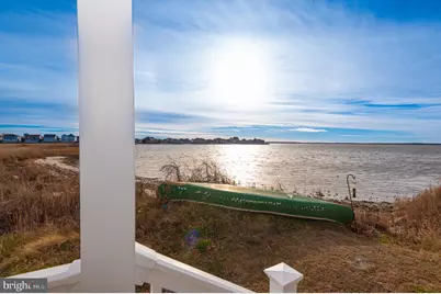 163 Jamestown Road, Ocean City, MD 21842 - Photo 26