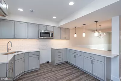 163 Jamestown Road, Ocean City, MD 21842 - Photo 6