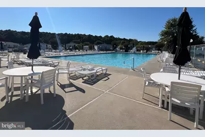 12020 Assateague Way, Berlin, MD 21811 - Photo 50