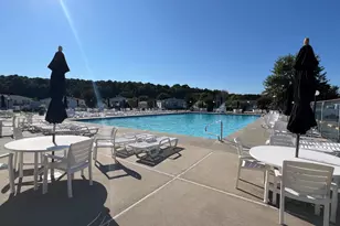 12020 Assateague Way, Berlin, MD 21811 - Photo 50