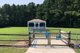 12020 Assateague Way, Berlin, MD 21811 - Photo 76