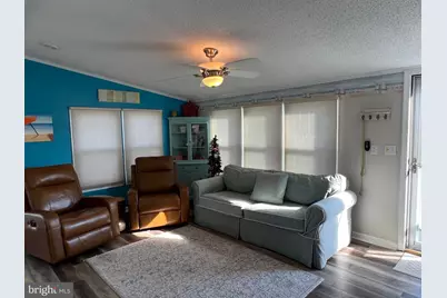 12020 Assateague Way, Berlin, MD 21811 - Photo 4