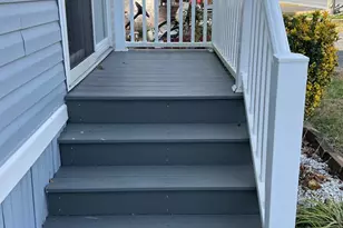 12020 Assateague Way, Berlin, MD 21811 - Photo 20